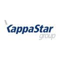Kappa Star Group